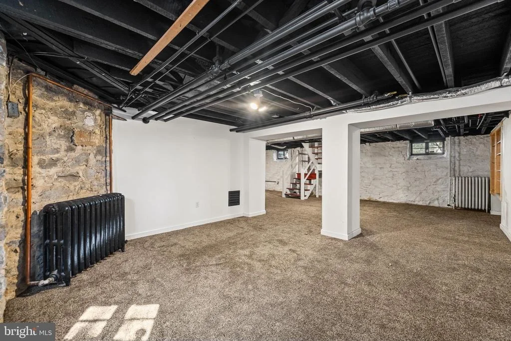 Photo of 225 HAWTHORNE ROAD