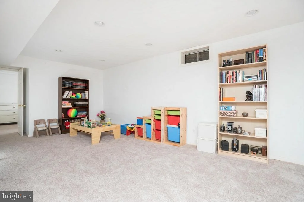 Photo of 3612 CHASE HILLS DRIVE
