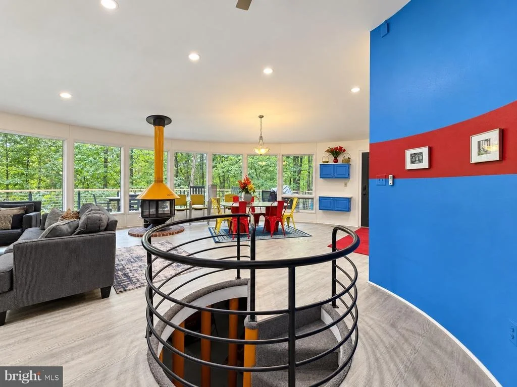 Photo of 2849 SHINGLE CAMP ROAD