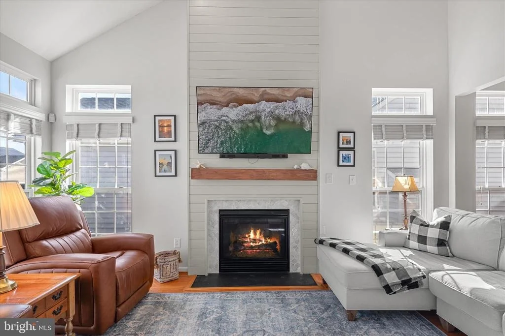 Photo of 301 ADELAIDE DRIVE