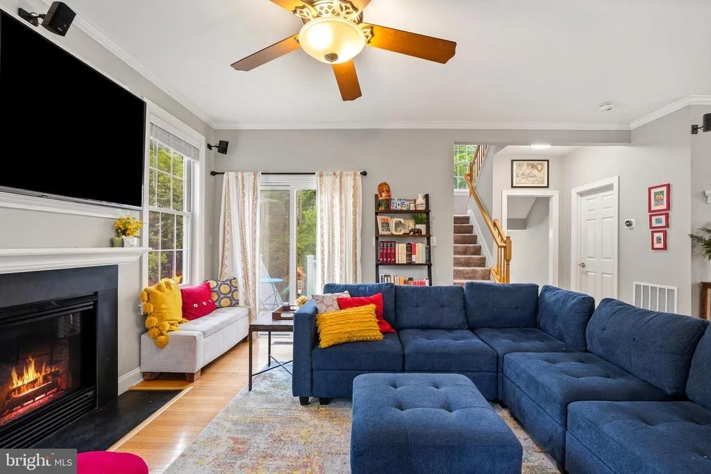 Photo of 711 MIMOSA COVE ROAD