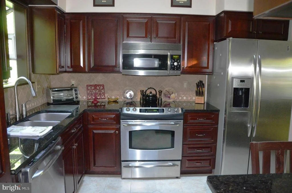 Photo of 721 WAR BONNET TRAIL