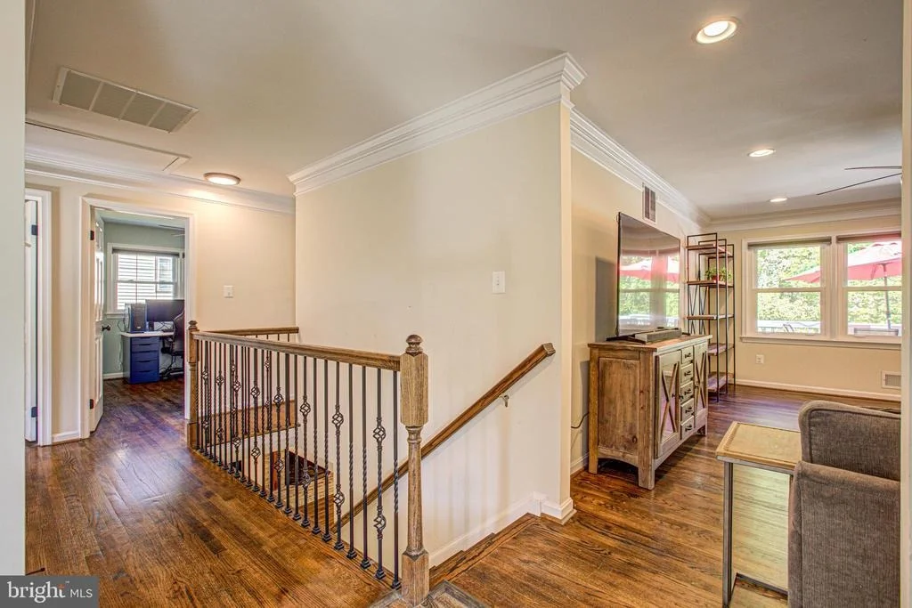 Photo of 7562 REMINGTON ROAD