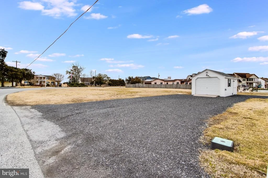 Photo of 4 MARSHALL ROAD
