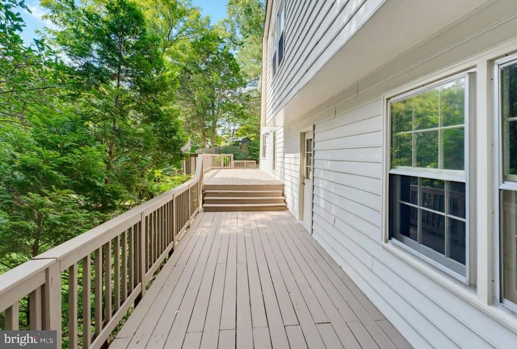 Photo of 11399 BANTRY TERRACE