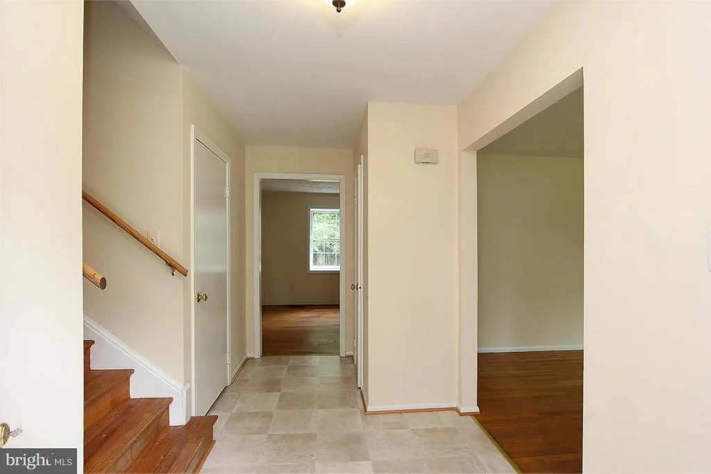 Photo of 19101 WILLOW GROVE ROAD