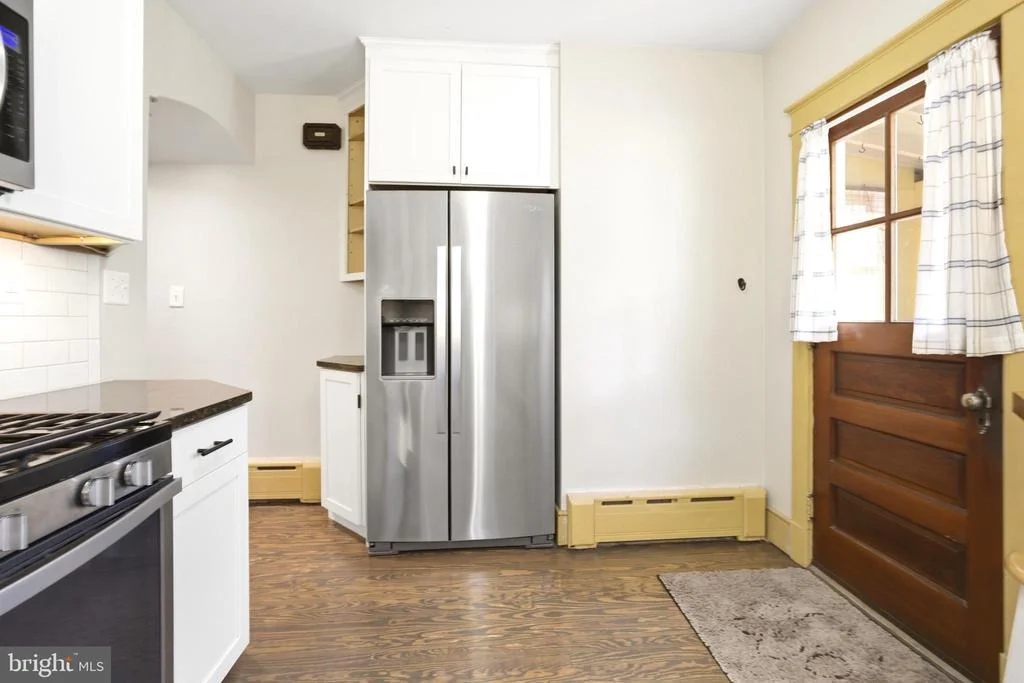 Photo of 1308 ELM ROAD