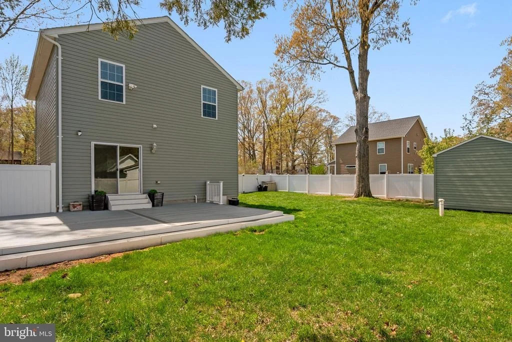 Photo of 1222 JUNIPER STREET