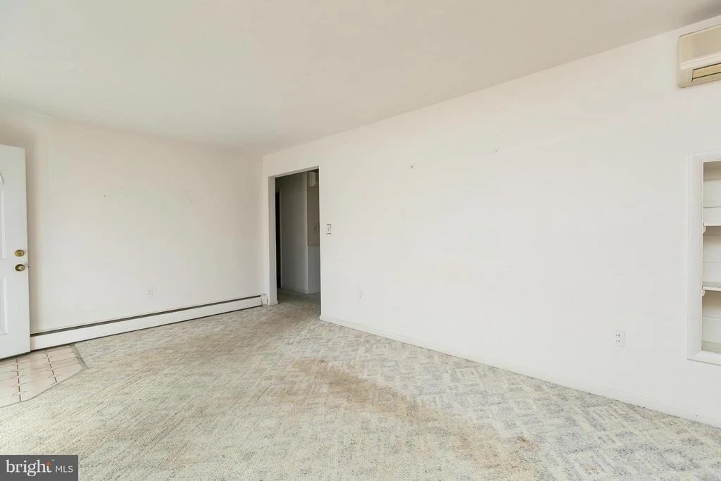 Photo of 8735 TERESA LANE