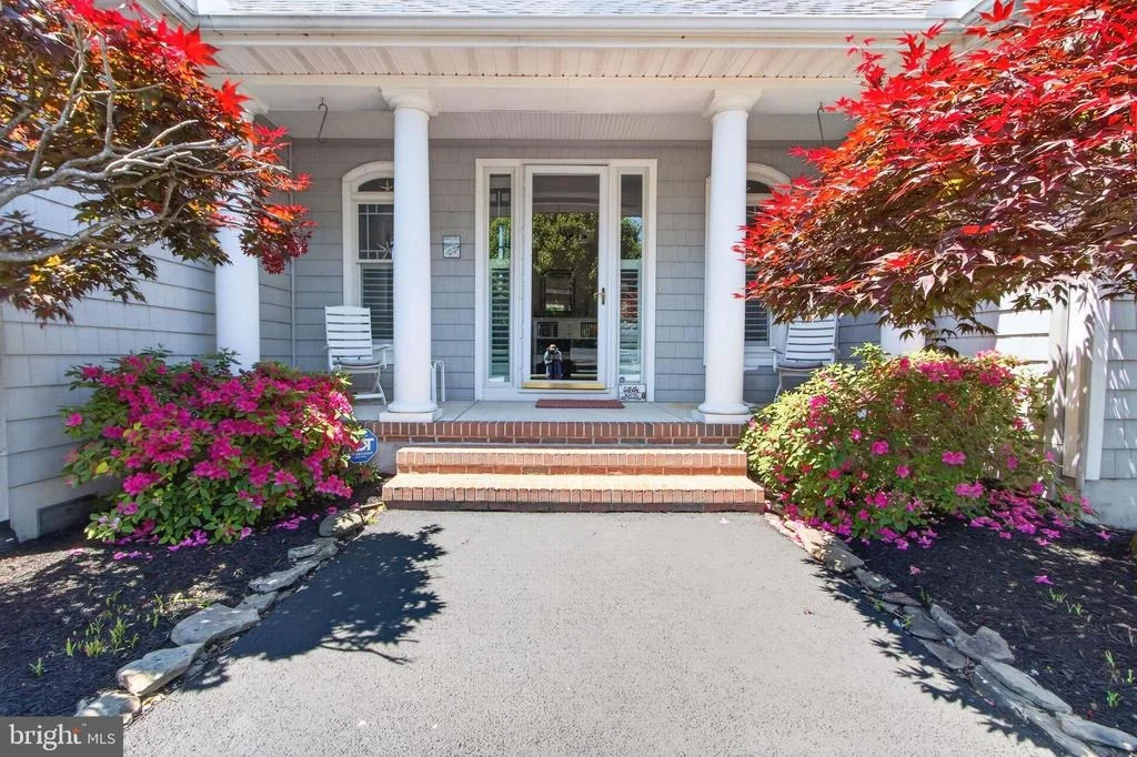 Photo of 12 SHEFFIELD ROAD