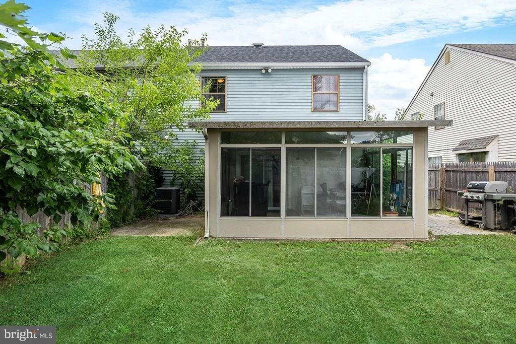 Photo of 12 HEWITT LANE