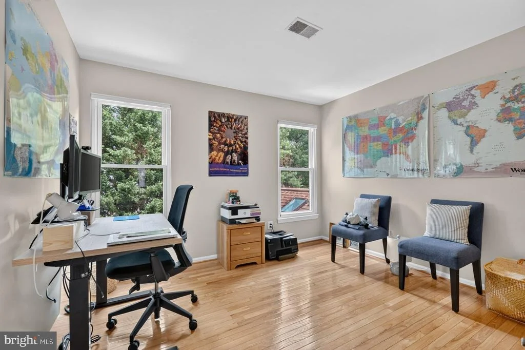 Photo of 2329 COLTS BROOK DRIVE