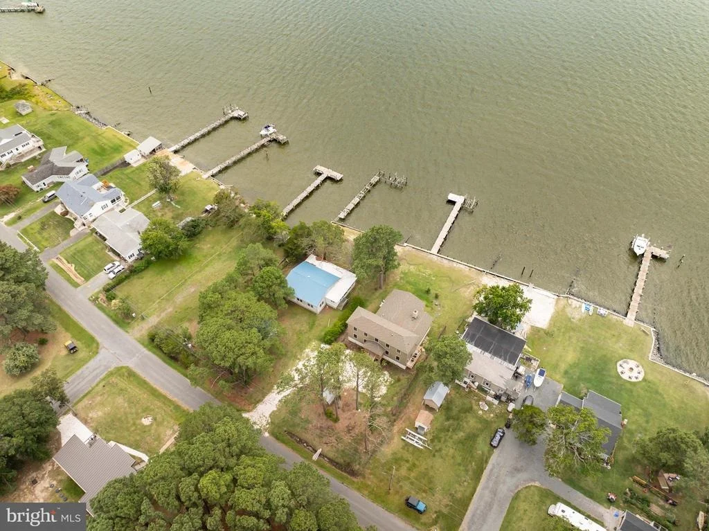 Photo of 20401 NANTICOKE DRIVE