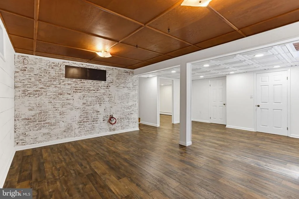 Photo of 6050 HANOVER ROAD