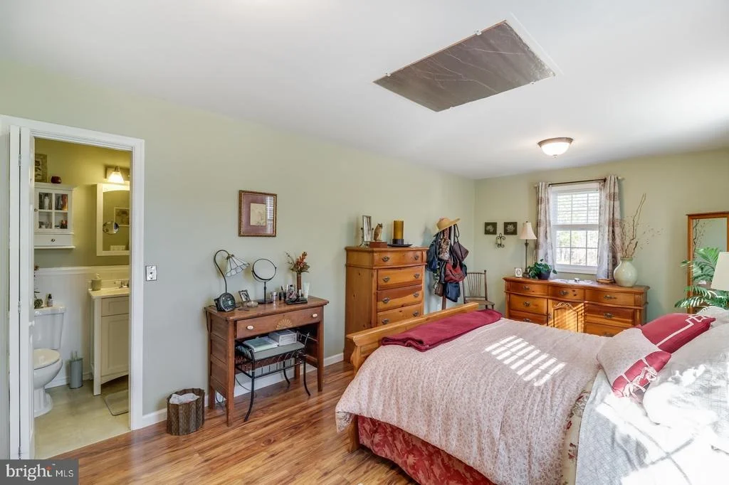 Photo of 3502 BAYSIDE DRIVE
