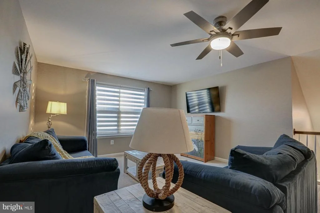 Photo of 507 CHERRY BARK ROAD