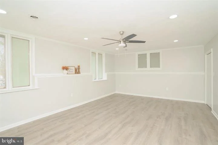 Photo of 907 REECE ROAD