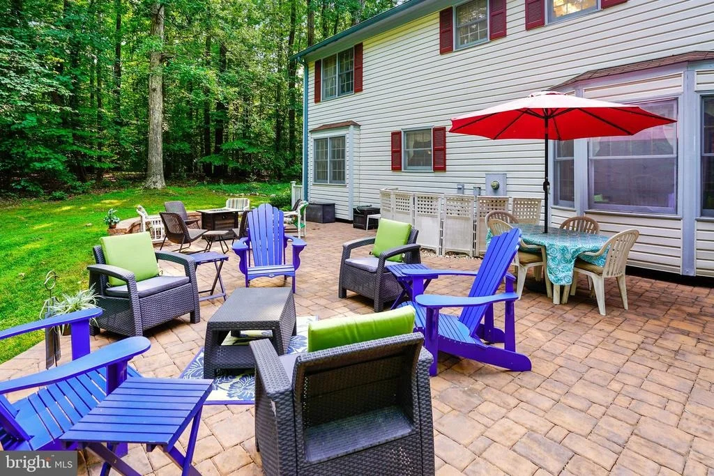 Photo of 11600 SPRINGTIME LANE