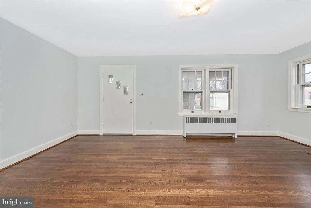 Photo of 630 BIGGS AVENUE