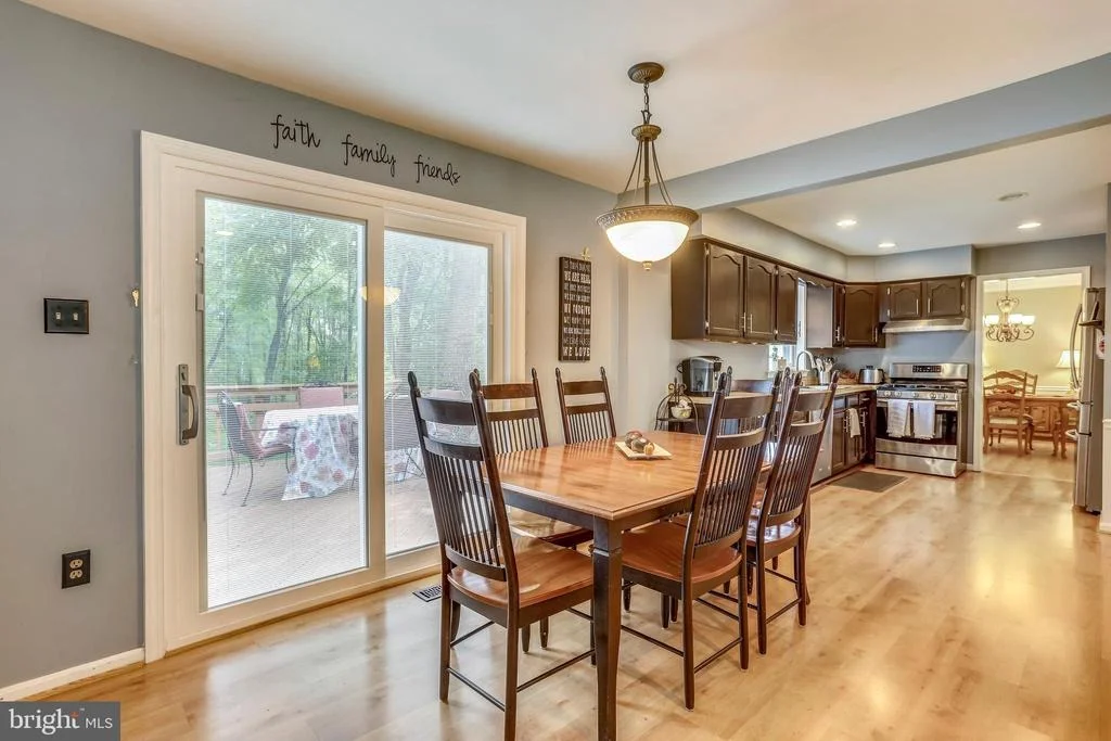 Photo of 3808 CHERRY VALLEY DRIVE