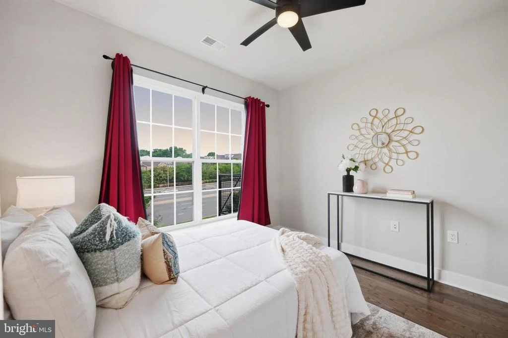 Photo of Unit 310 at 502 DIAMONDBACK DRIVE