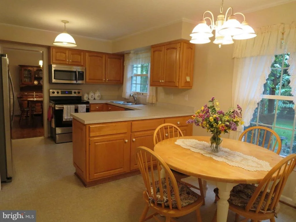Photo of 18 NATIVE DANCER COURT