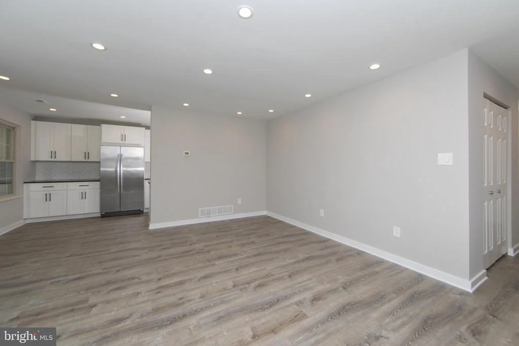 Photo of 306 TAVISTOCK