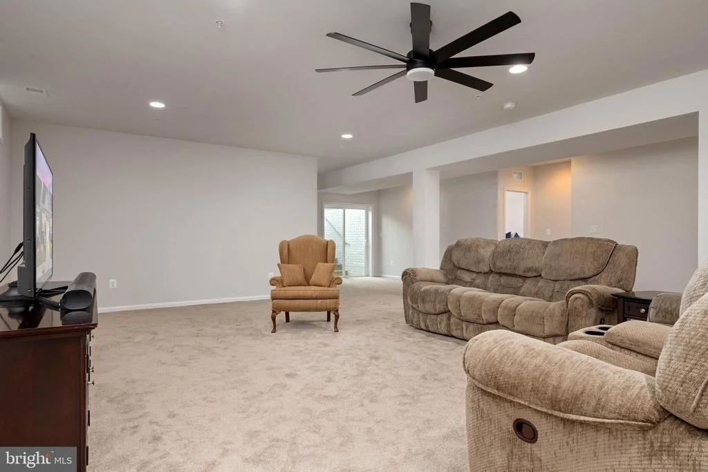 Photo of 1645 VELVET LEAF LANE
