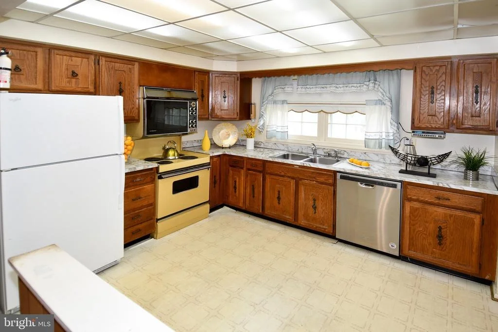 Photo of 1030 KINGS TREE DRIVE