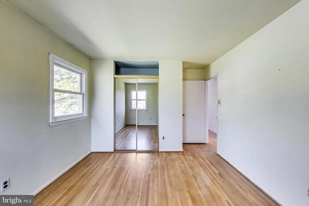 Photo of 4808 WILLET DRIVE