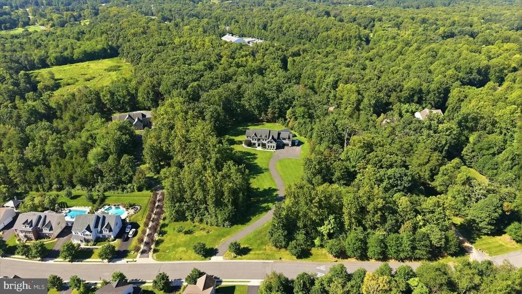 Photo of 40957 WAXWING DRIVE