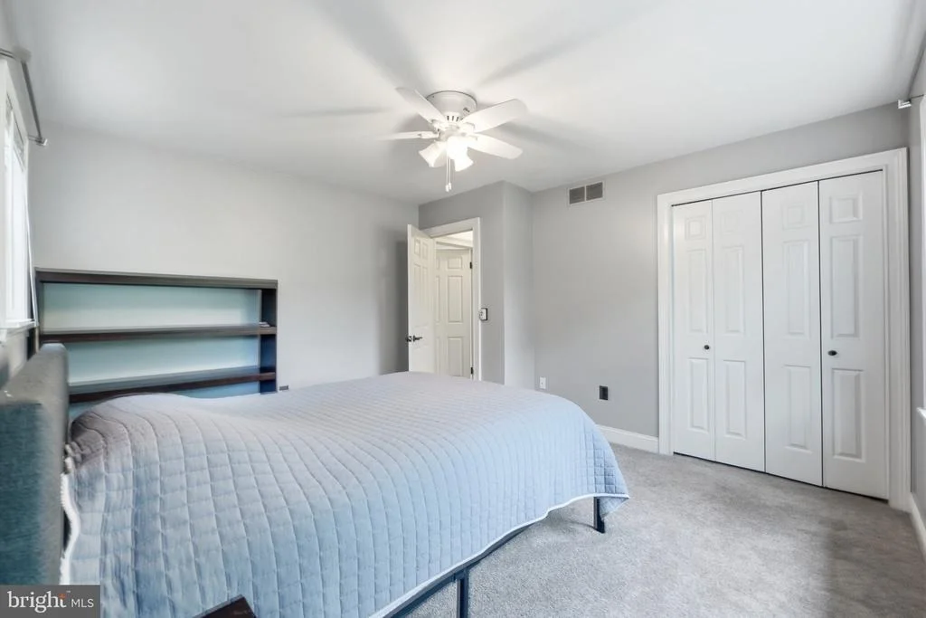 Photo of 1190 LONG VALLEY ROAD