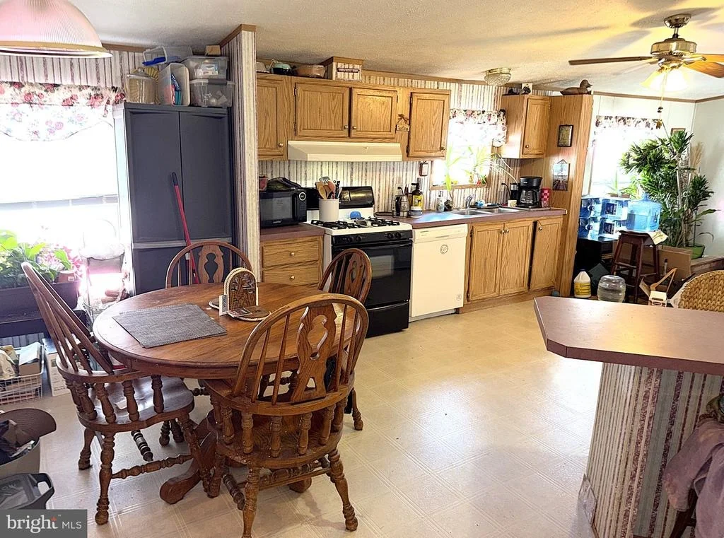 Photo of 140 PATUXENT MOBILE ESTATES