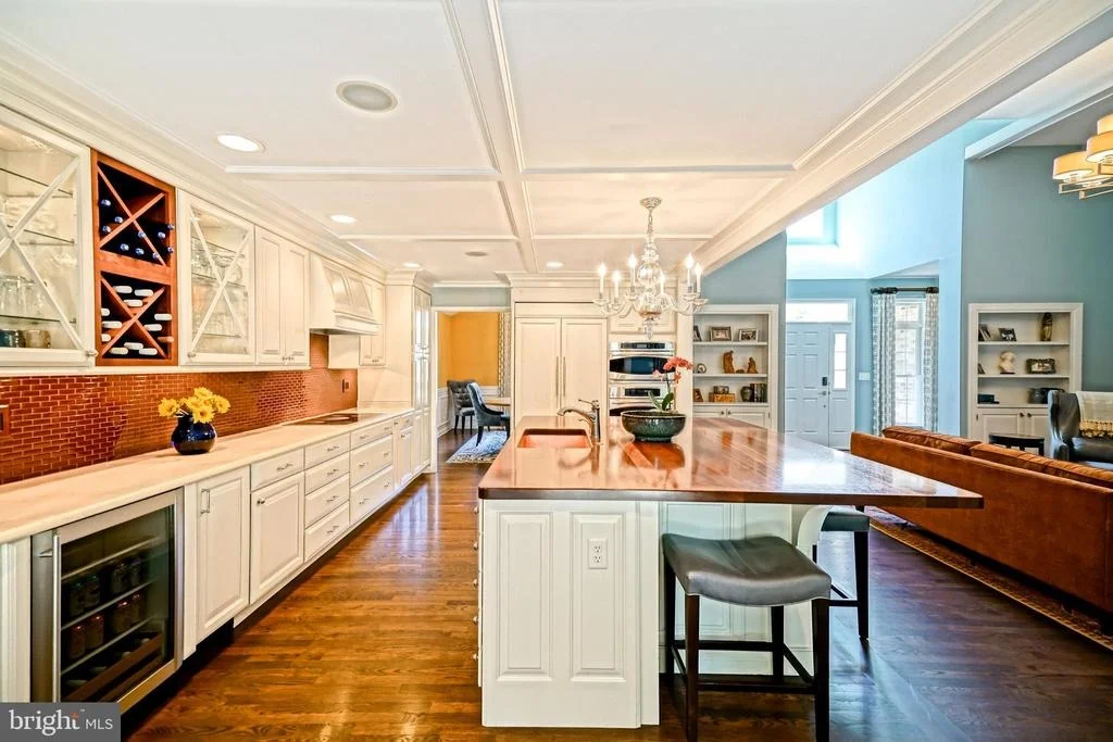 Photo of 16180 RED FOX LANE