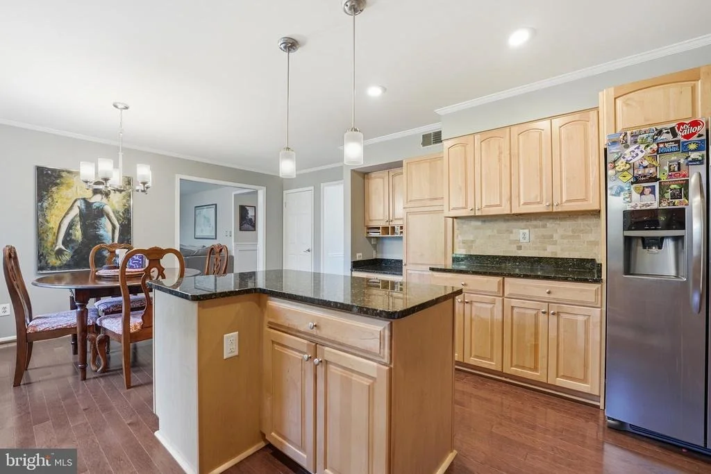 Photo of 9215 CORK PLACE