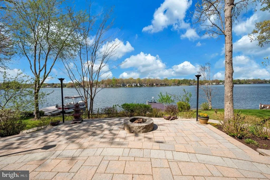 Photo of 206 MADISON CIRCLE