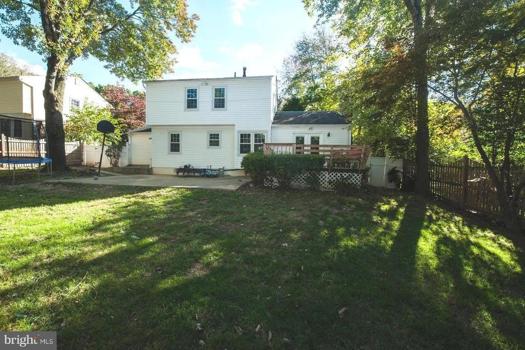 Photo of 14 BRIGHTON DRIVE
