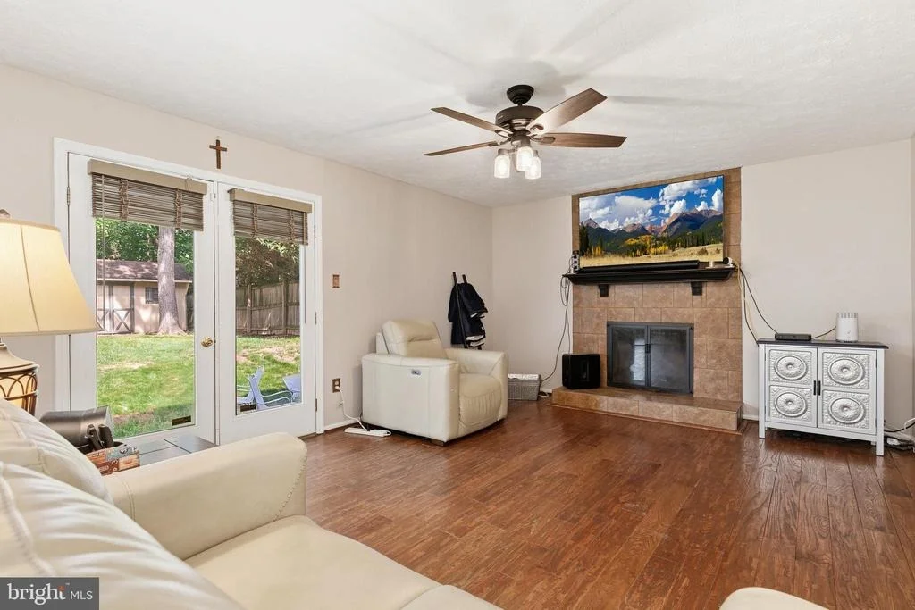 Photo of 10924 BEECH CREEK DRIVE