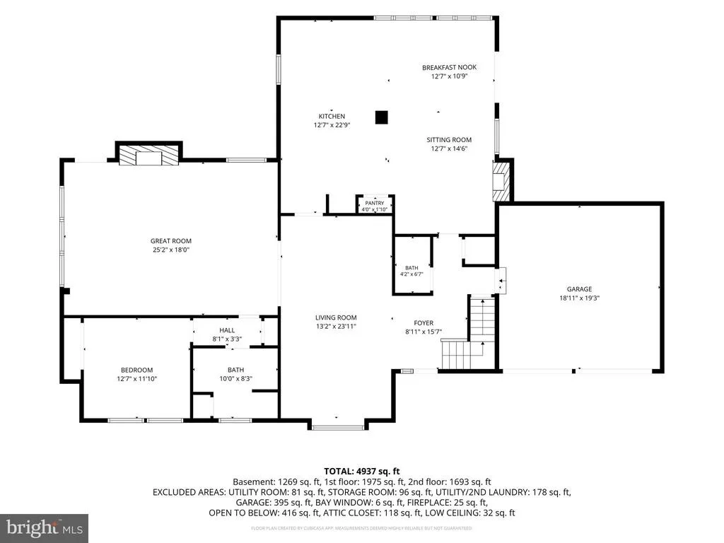 Photo of 3505 JOHN CARROLL DRIVE