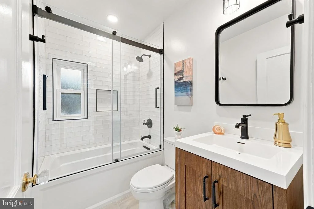 Photo of 9129 WALDEN ROAD