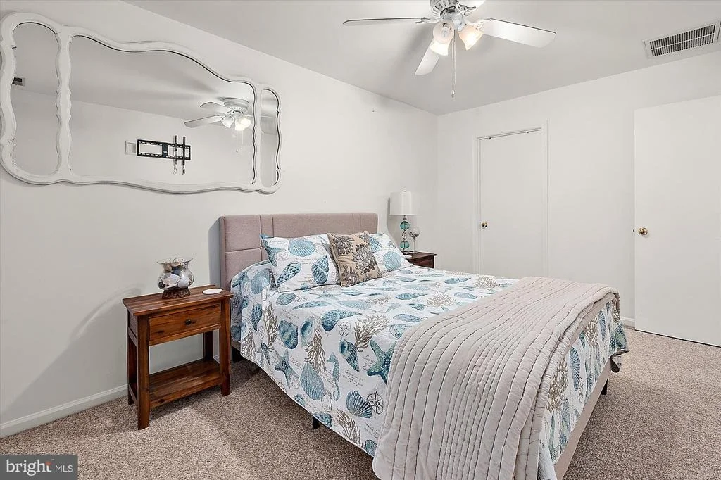 Photo of 50 WINDJAMMER ROAD