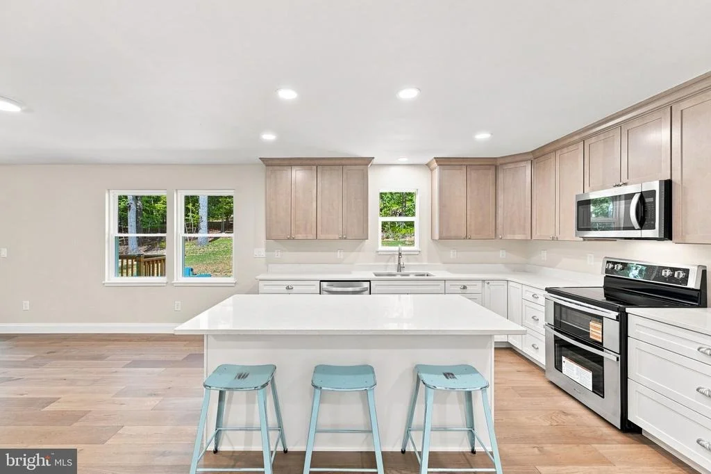 Photo of 448 CEDAR LANE