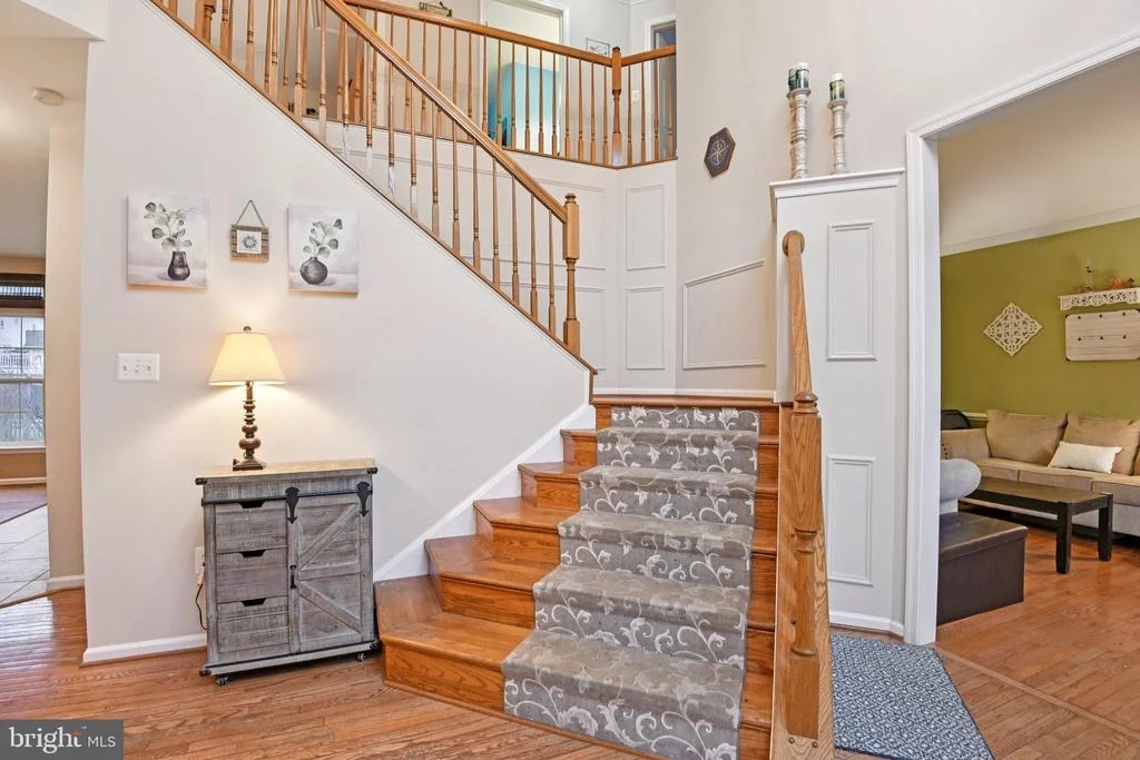 Photo of 6369 CLARIDGE DRIVE N