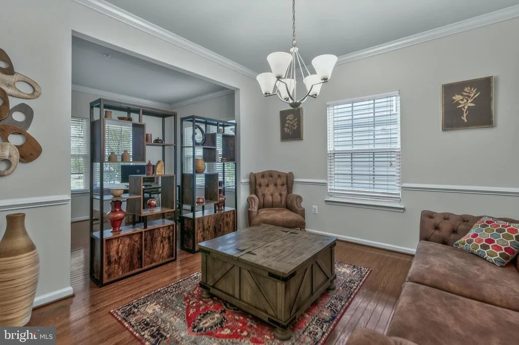 Photo of 1113 LONG FARM CIRCLE