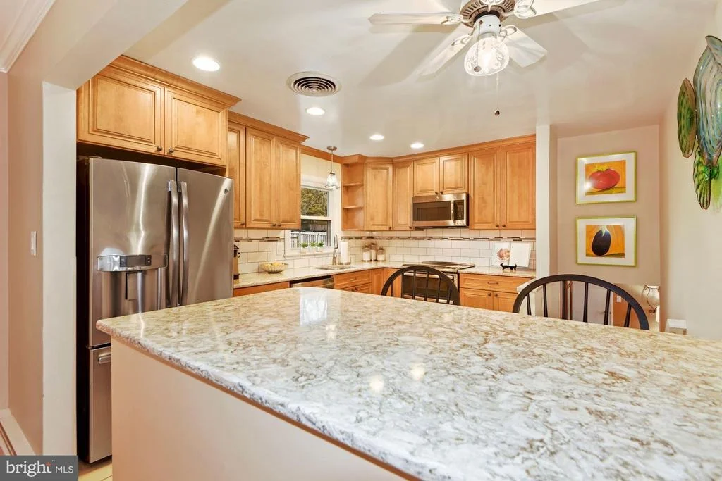 Photo of 3029 WINIFRED DRIVE