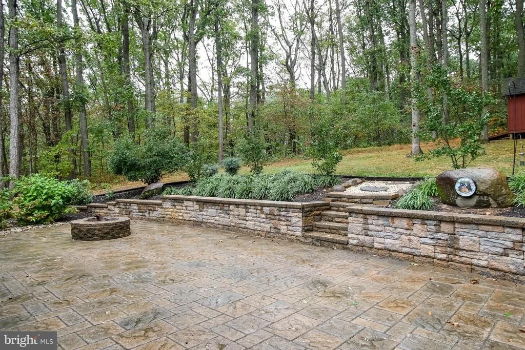 Photo of 5999 BUFFALO ROAD