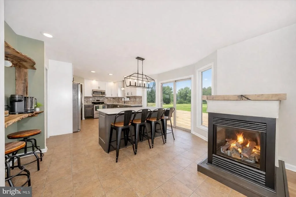 Photo of 6510 OLDE PINE DRIVE