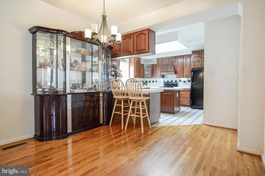 Photo of 13641 HOBART DRIVE