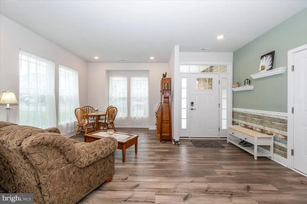 Photo of 73 BONESET DRIVE