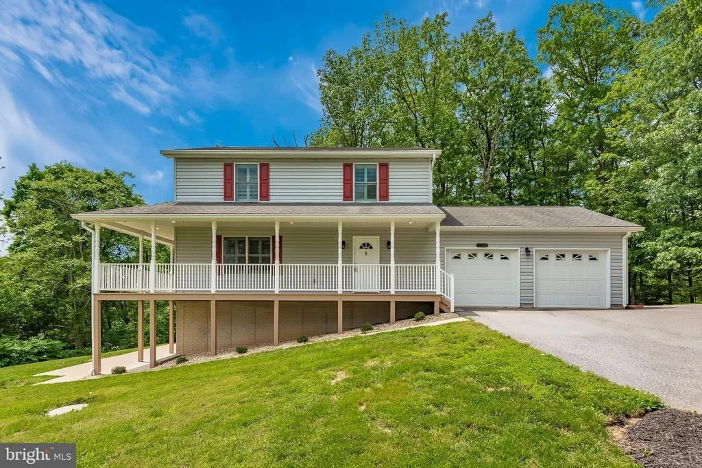 Photo of 6803 PLANTATION ROAD